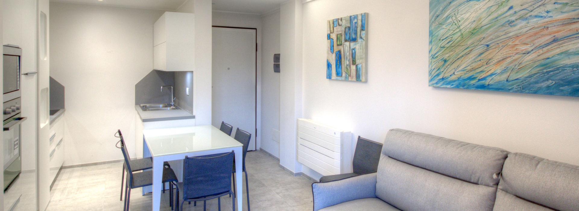  Costruzioni e ristrutturazioni