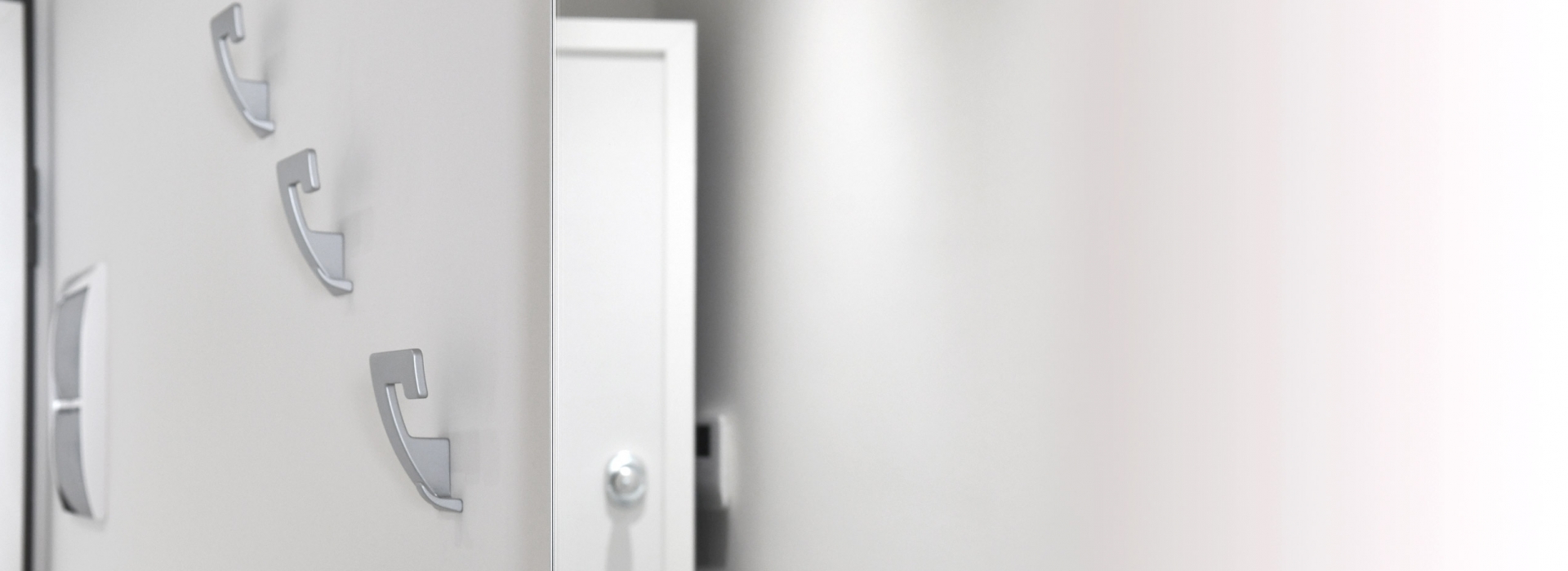 La tua casa racconta la storia di chi sei