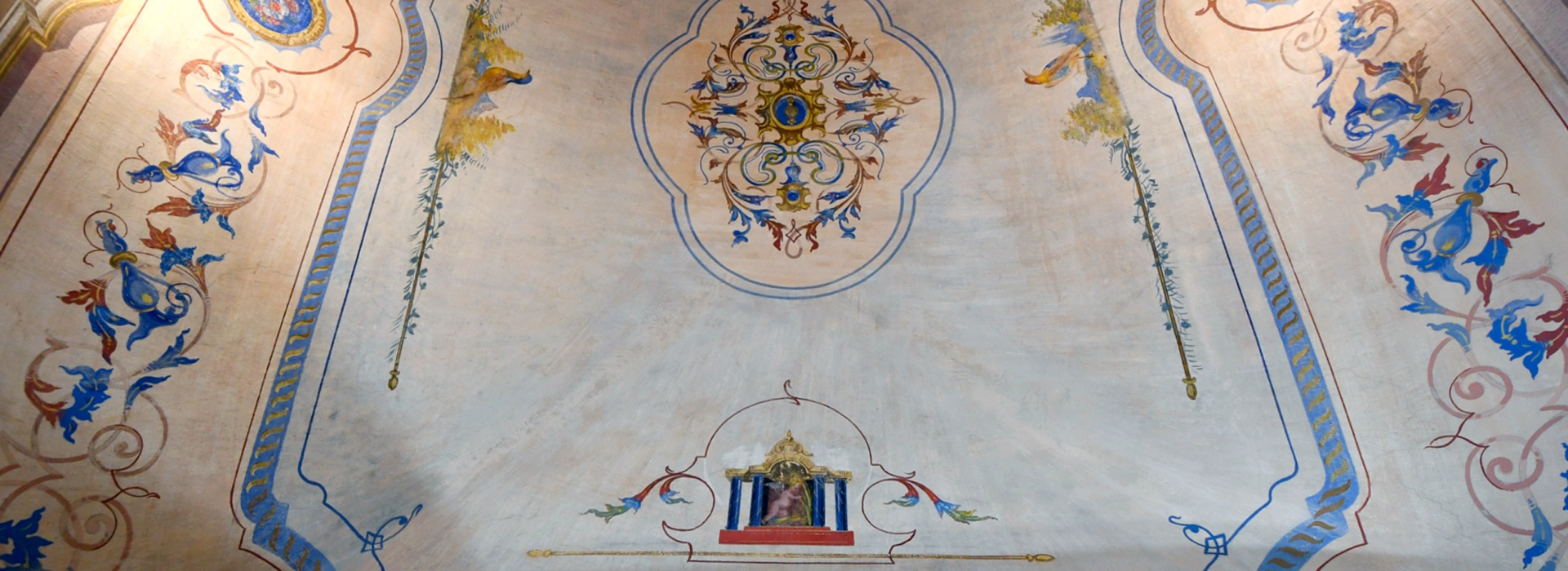 Dal 1969 passione e dedizione